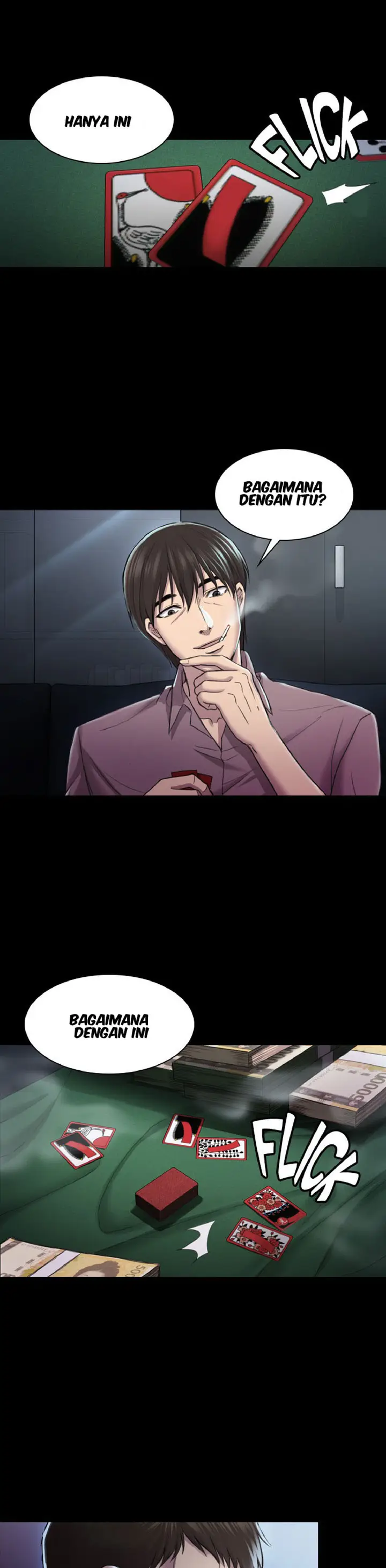 image-komik-komik-manhwa-ajeossi-chapter-29-9/28