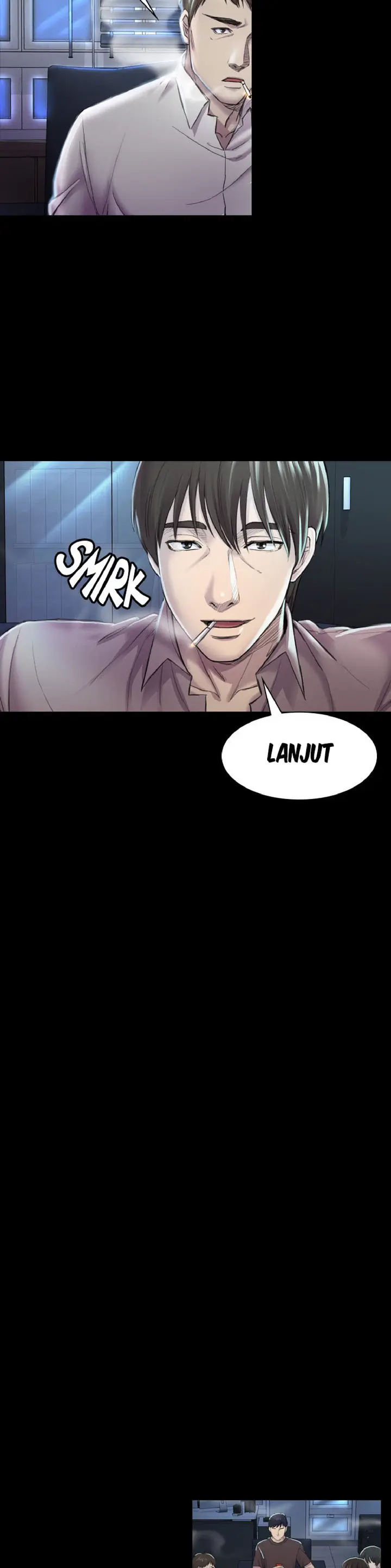 image-komik-komik-manhwa-ajeossi-chapter-29-11/28