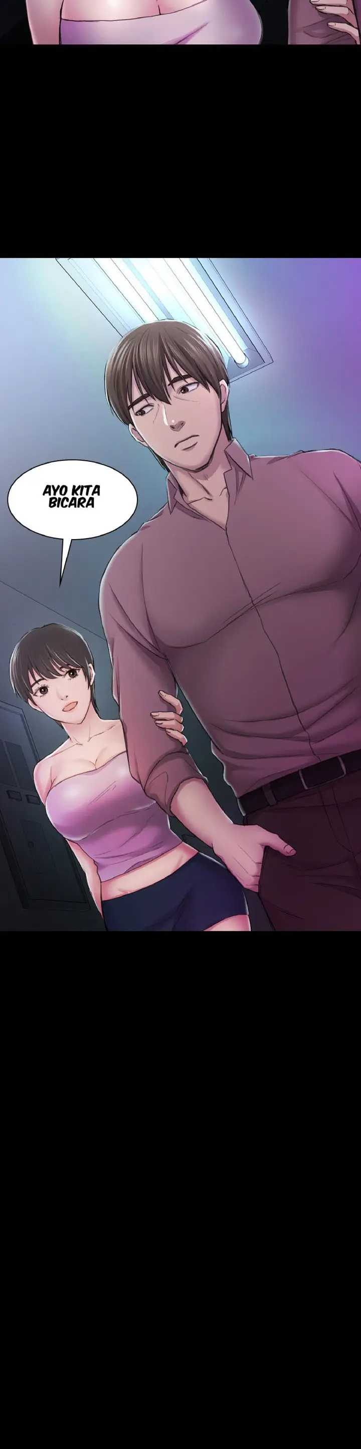 image-komik-komik-manhwa-ajeossi-chapter-29-16/28