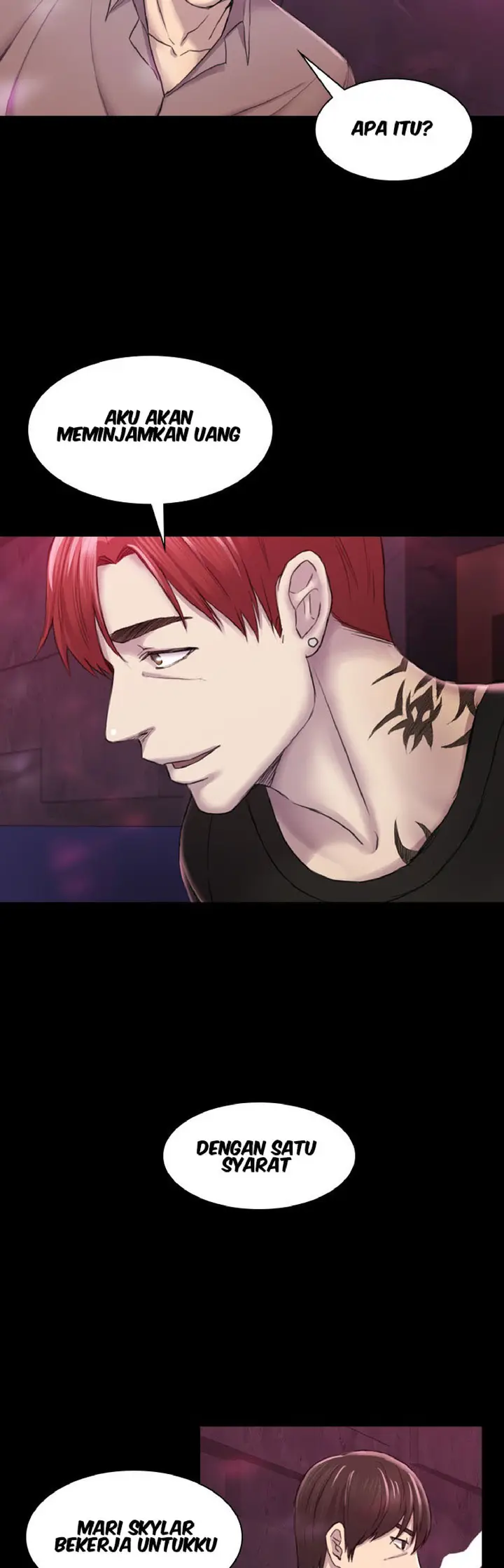 image-komik-komik-manhwa-ajeossi-chapter-29-25/28