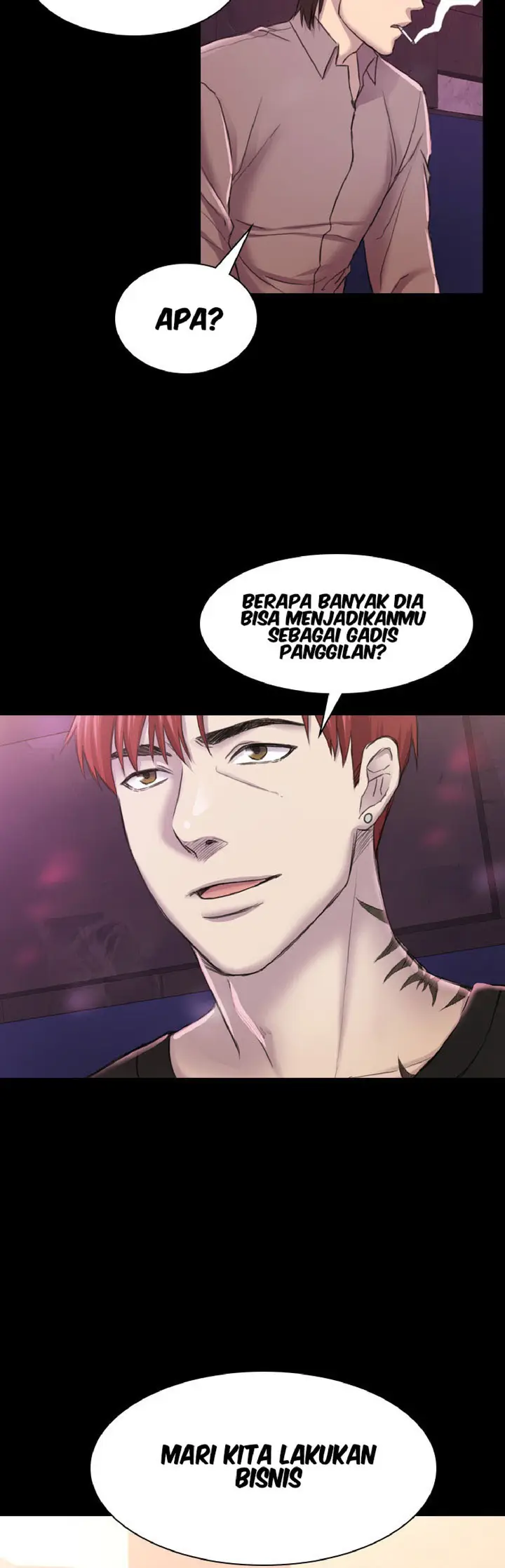 image-komik-komik-manhwa-ajeossi-chapter-29-26/28