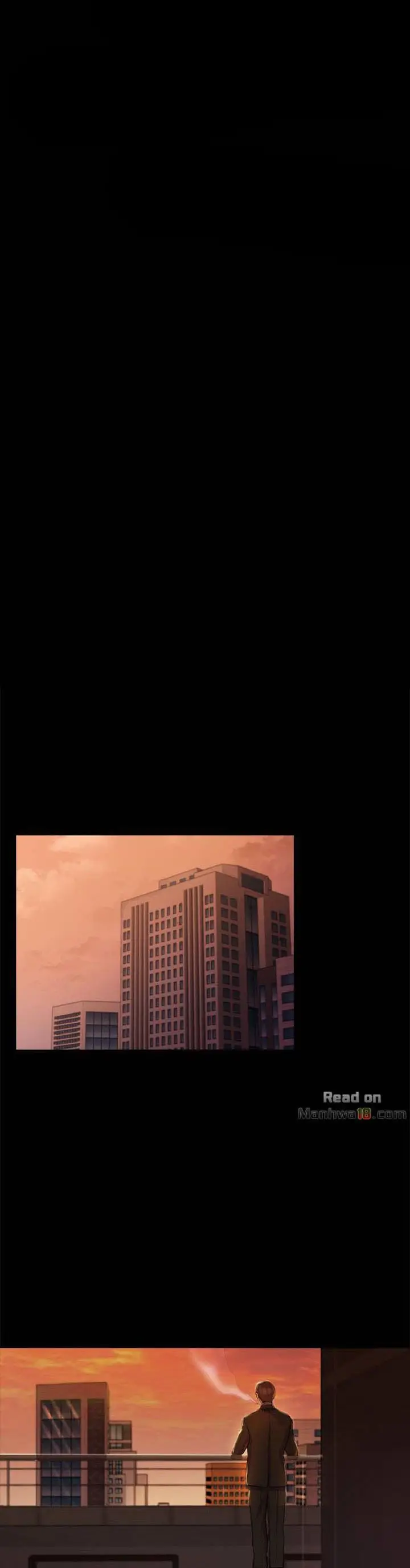 image-komik-komik-manhwa-ajeossi-chapter-30-2/38