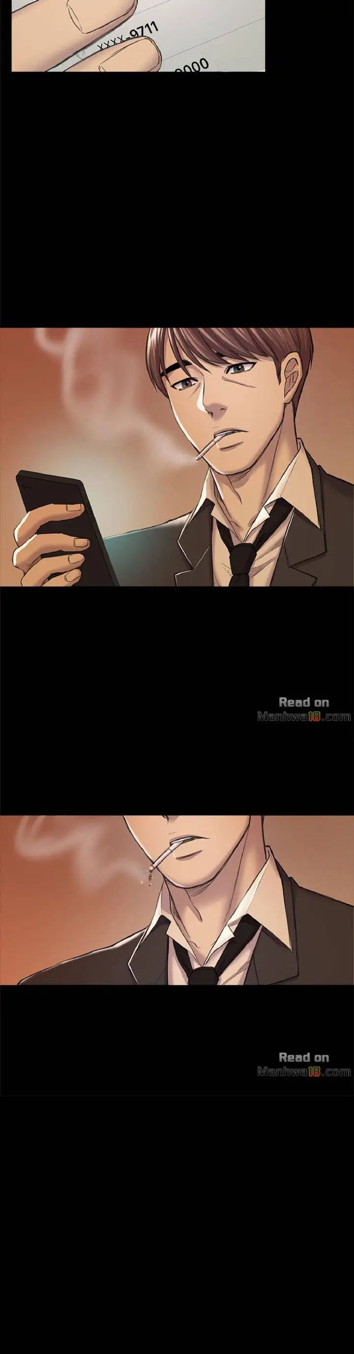 image-komik-komik-manhwa-ajeossi-chapter-30-4/38