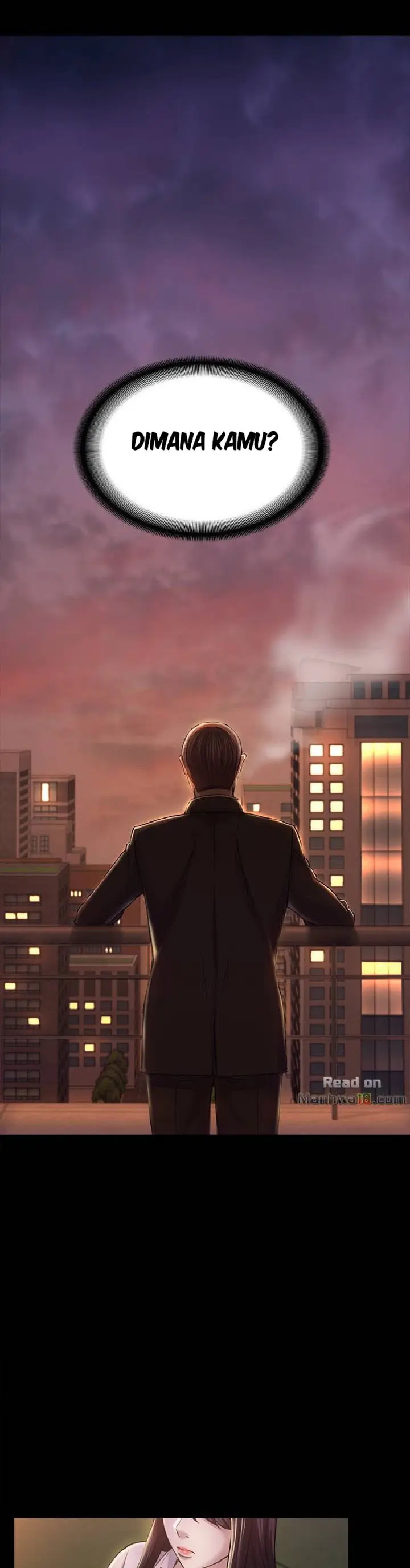 image-komik-komik-manhwa-ajeossi-chapter-30-5/38