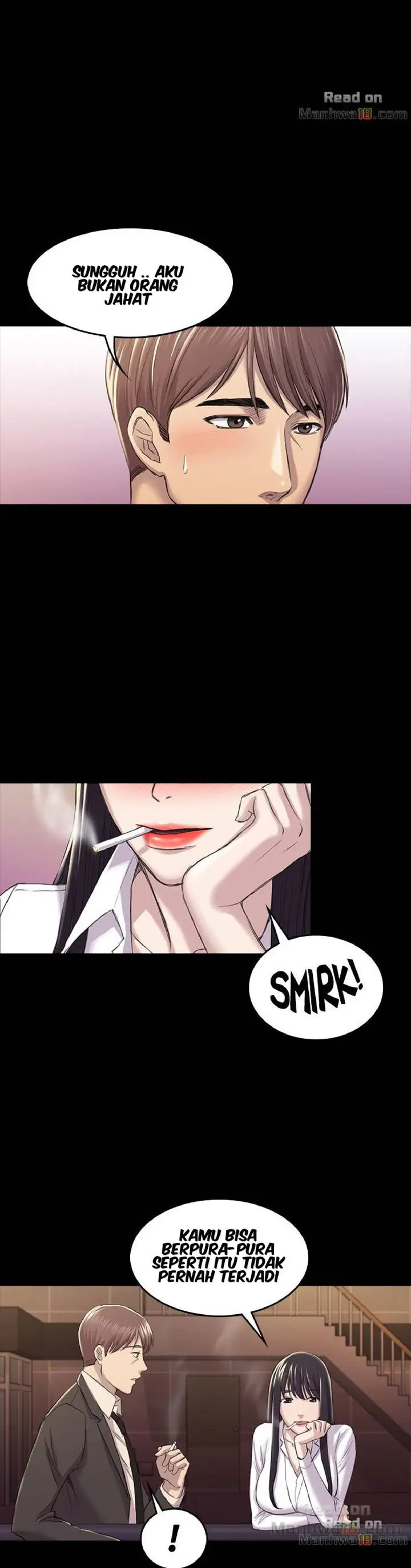 image-komik-komik-manhwa-ajeossi-chapter-30-9/38