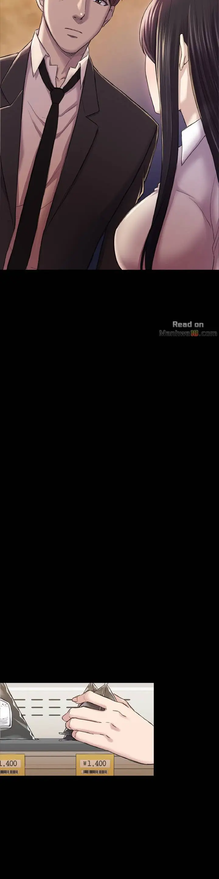 image-komik-komik-manhwa-ajeossi-chapter-30-17/38