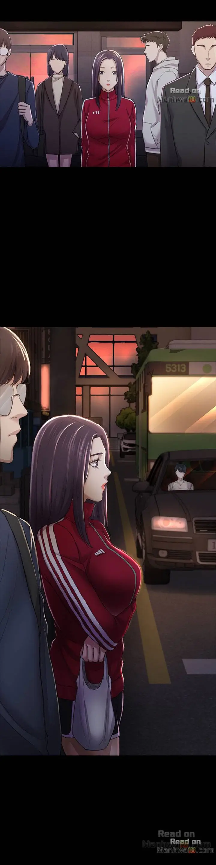 image-komik-komik-manhwa-ajeossi-chapter-30-19/38