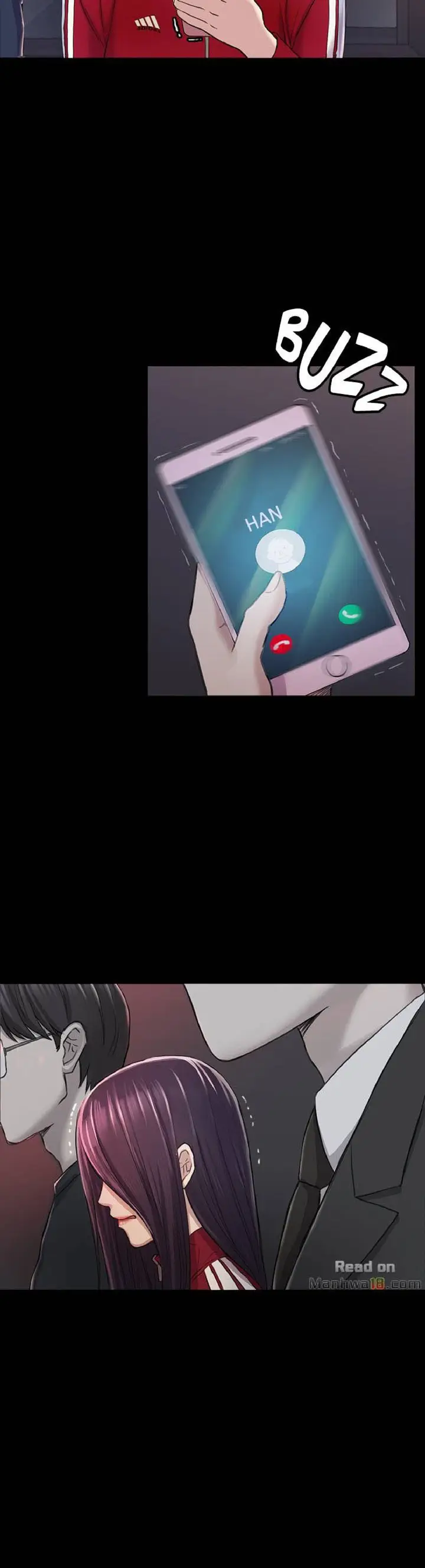 image-komik-komik-manhwa-ajeossi-chapter-30-25/38