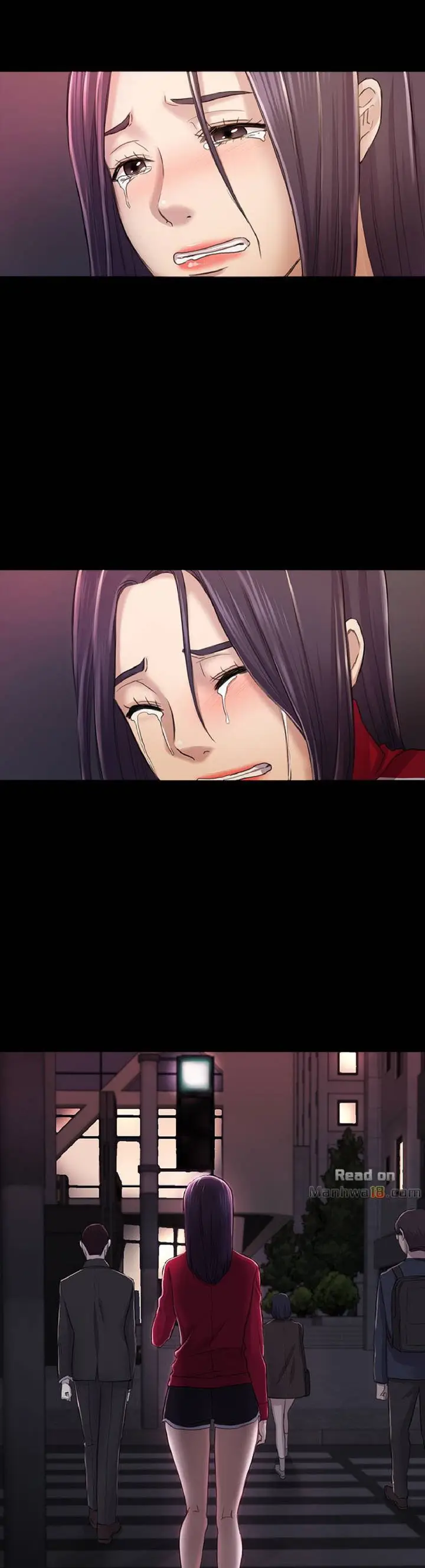 image-komik-komik-manhwa-ajeossi-chapter-30-26/38