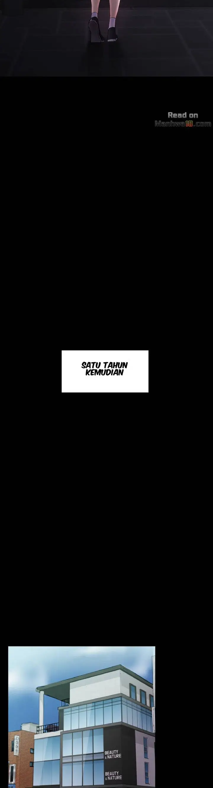 image-komik-komik-manhwa-ajeossi-chapter-30-27/38