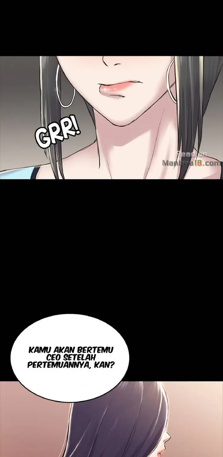 image-komik-komik-manhwa-ajeossi-chapter-30-33/38