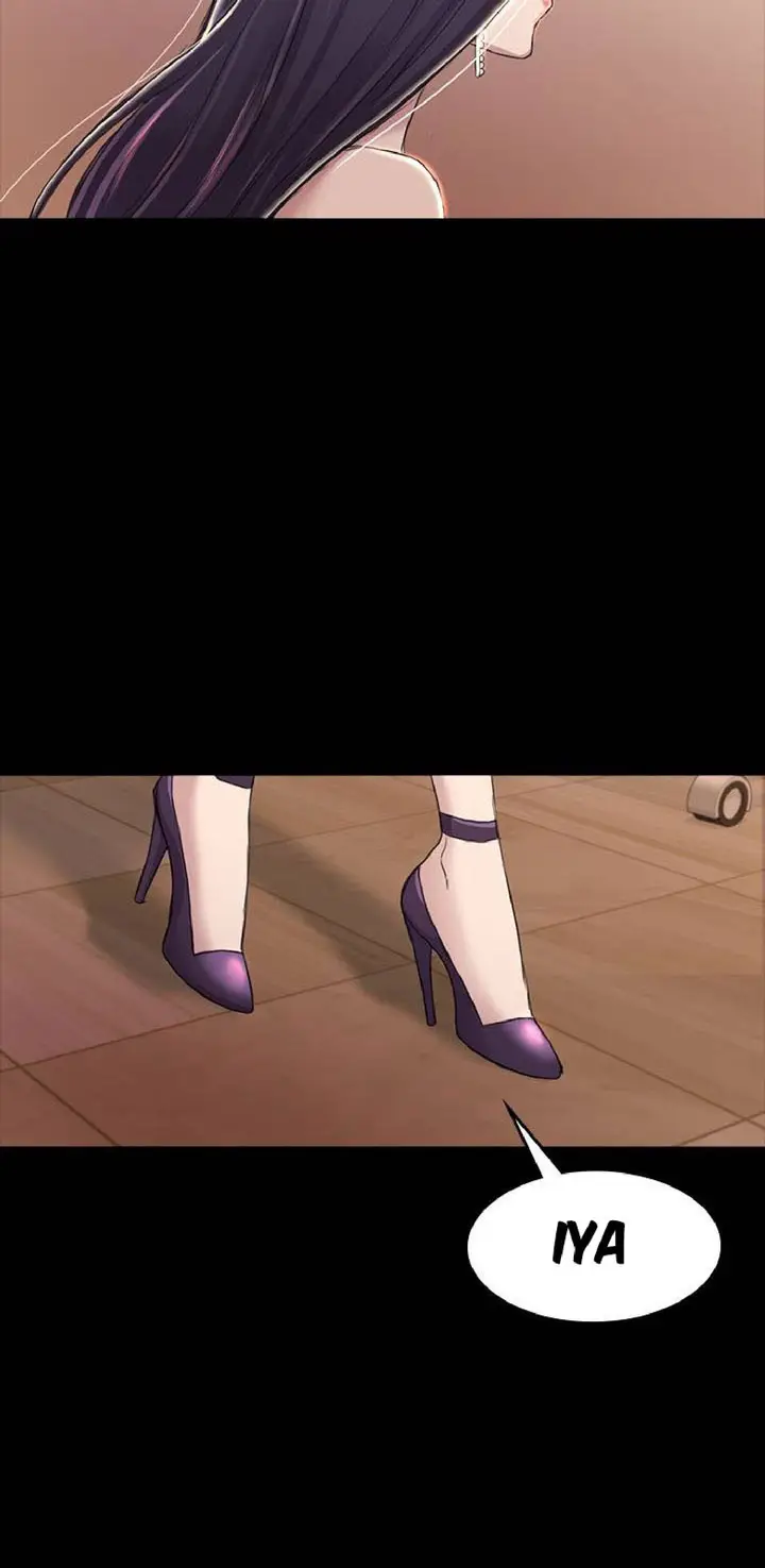 image-komik-komik-manhwa-ajeossi-chapter-30-34/38