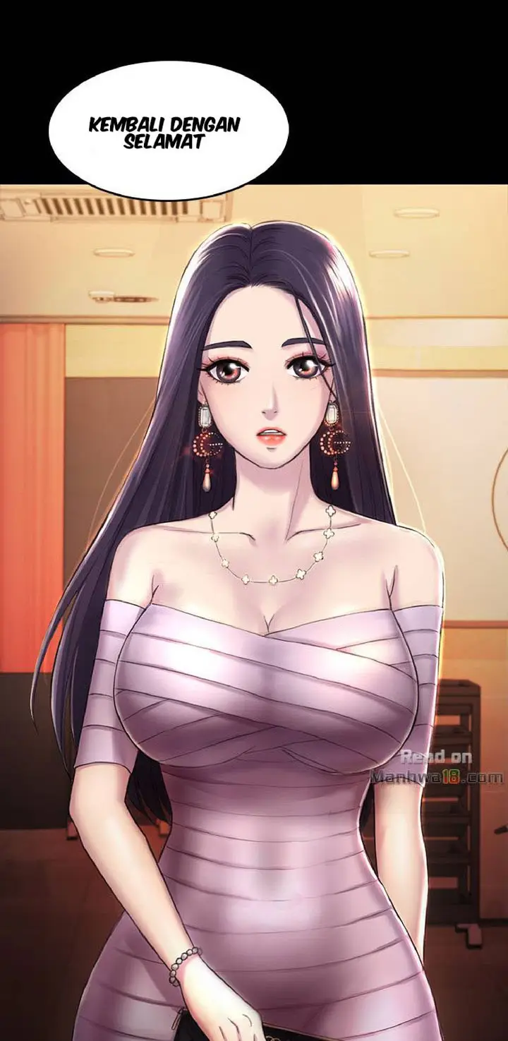 image-komik-komik-manhwa-ajeossi-chapter-30-36/38