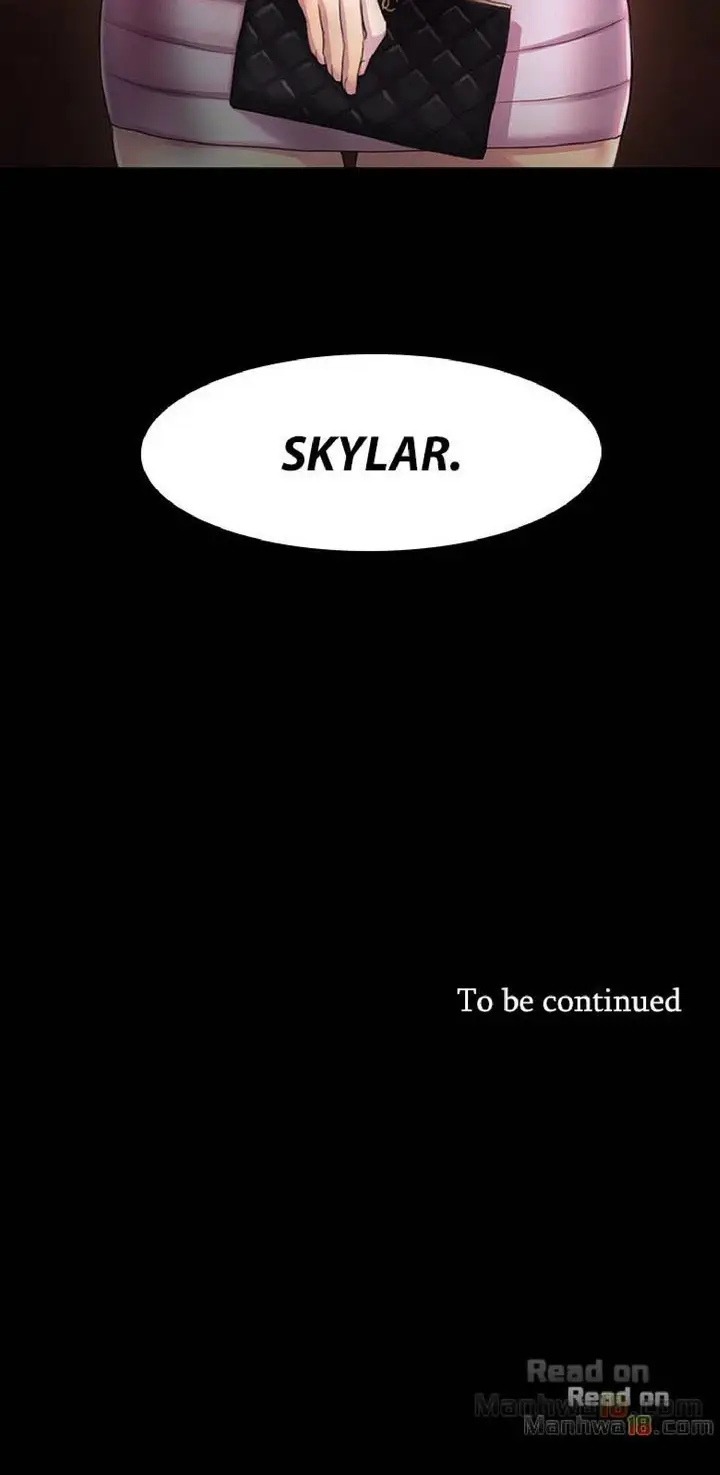 image-komik-komik-manhwa-ajeossi-chapter-30-37/38