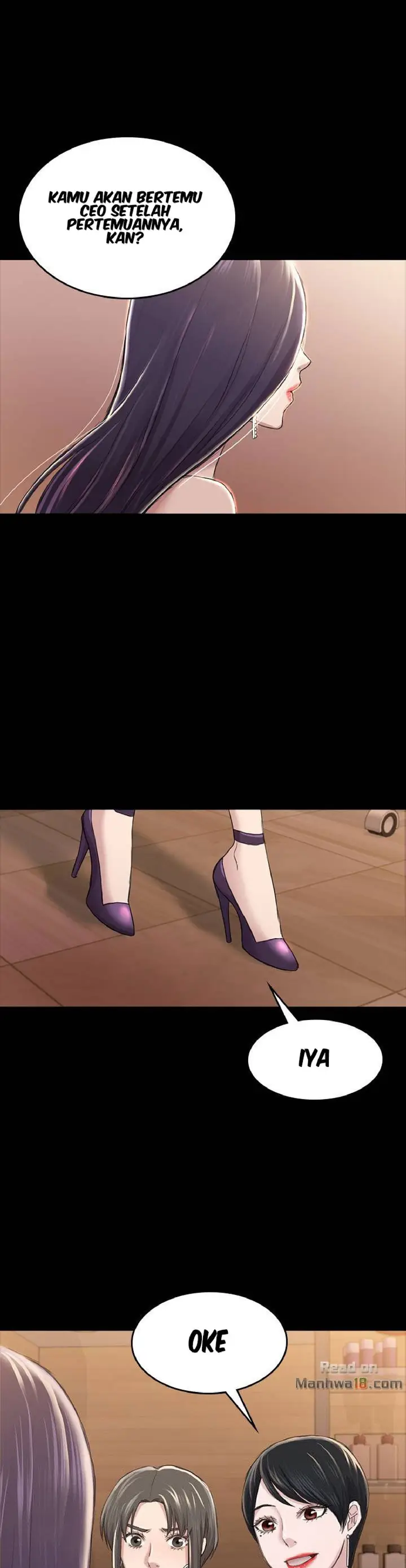 image-komik-komik-manhwa-ajeossi-chapter-31-0/38