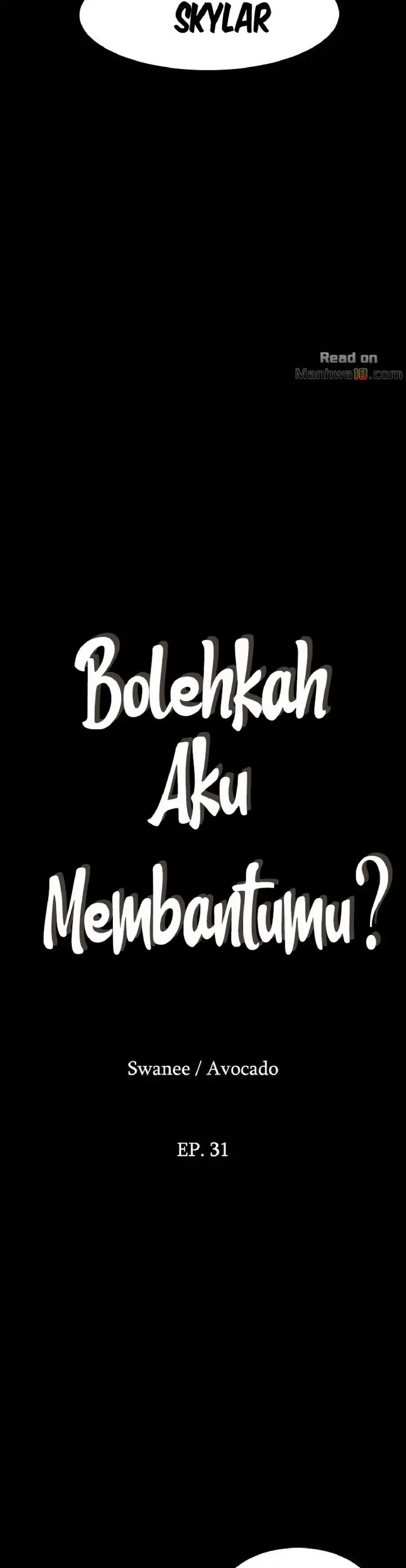 image-komik-komik-manhwa-ajeossi-chapter-31-2/38