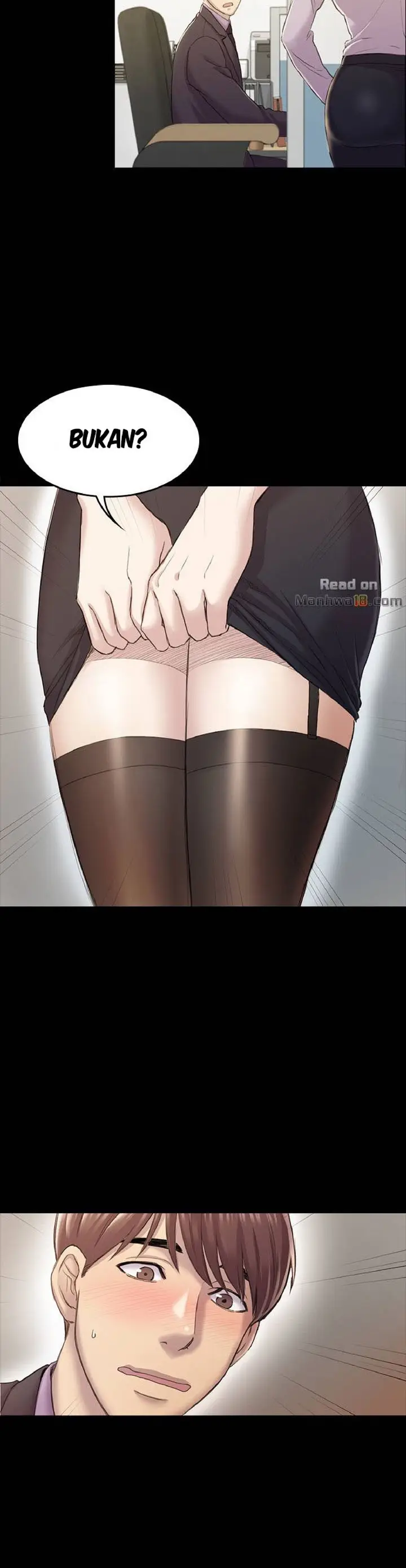 image-komik-komik-manhwa-ajeossi-chapter-31-6/38