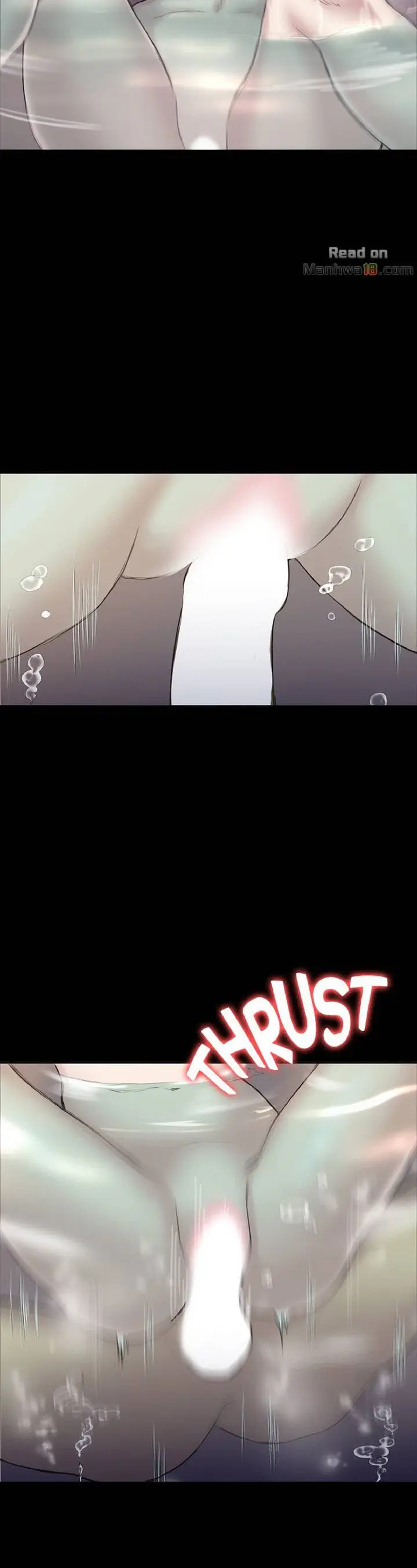 image-komik-komik-manhwa-ajeossi-chapter-31-10/38