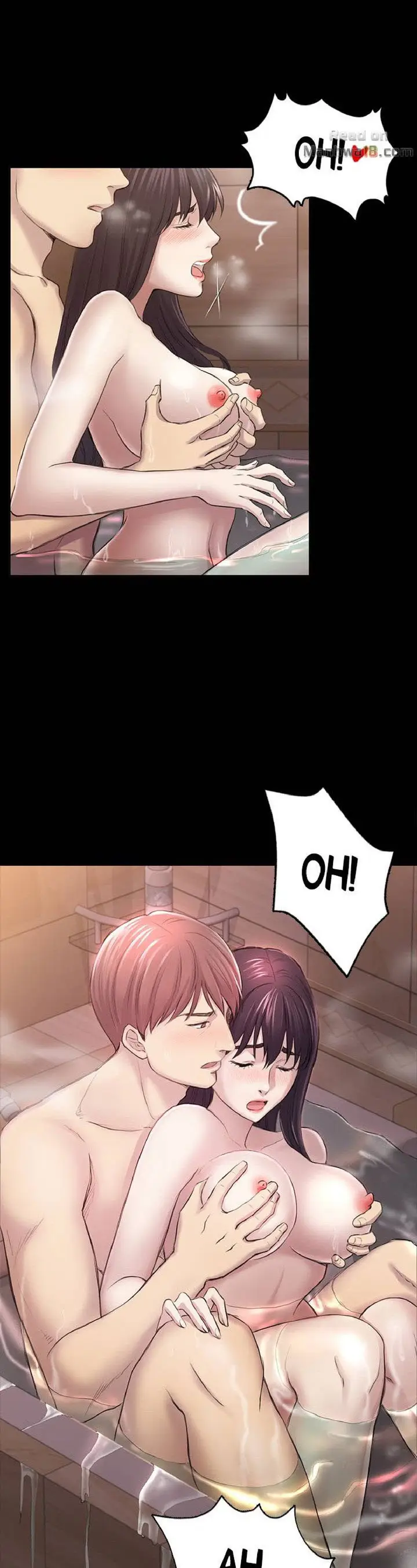 image-komik-komik-manhwa-ajeossi-chapter-31-11/38