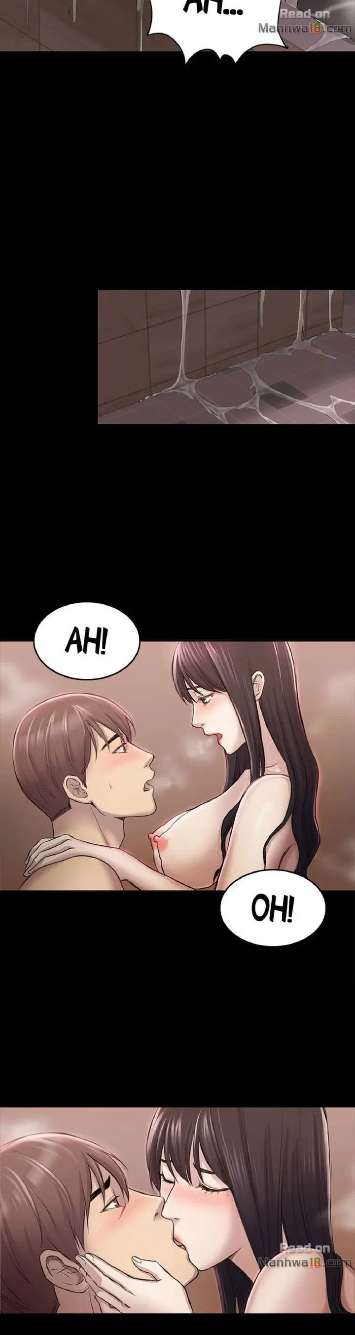 image-komik-komik-manhwa-ajeossi-chapter-31-12/38