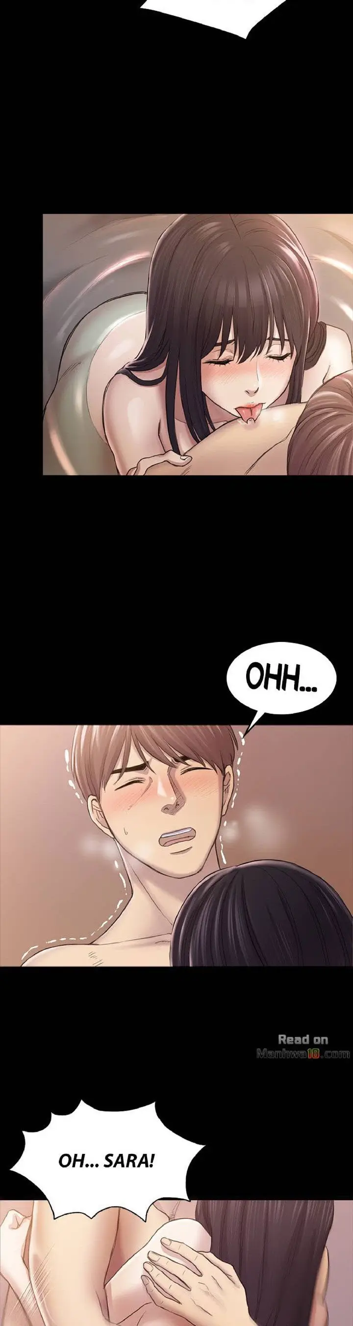 image-komik-komik-manhwa-ajeossi-chapter-31-14/38