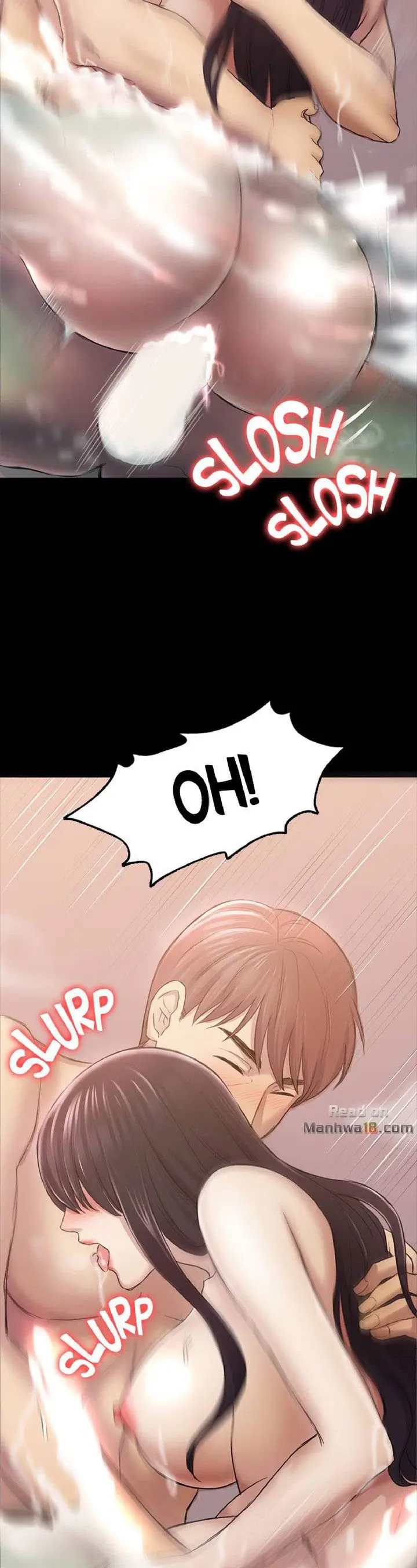 image-komik-komik-manhwa-ajeossi-chapter-31-15/38