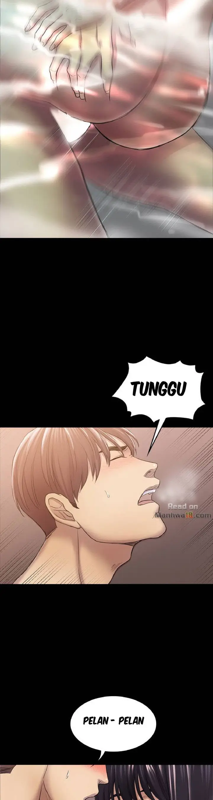 image-komik-komik-manhwa-ajeossi-chapter-31-16/38