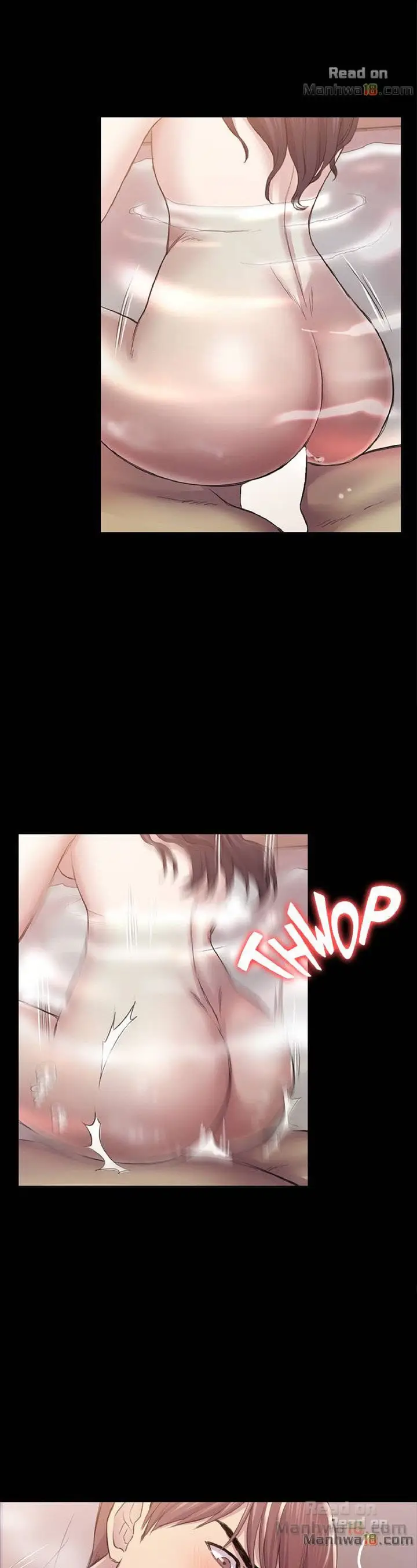 image-komik-komik-manhwa-ajeossi-chapter-31-19/38