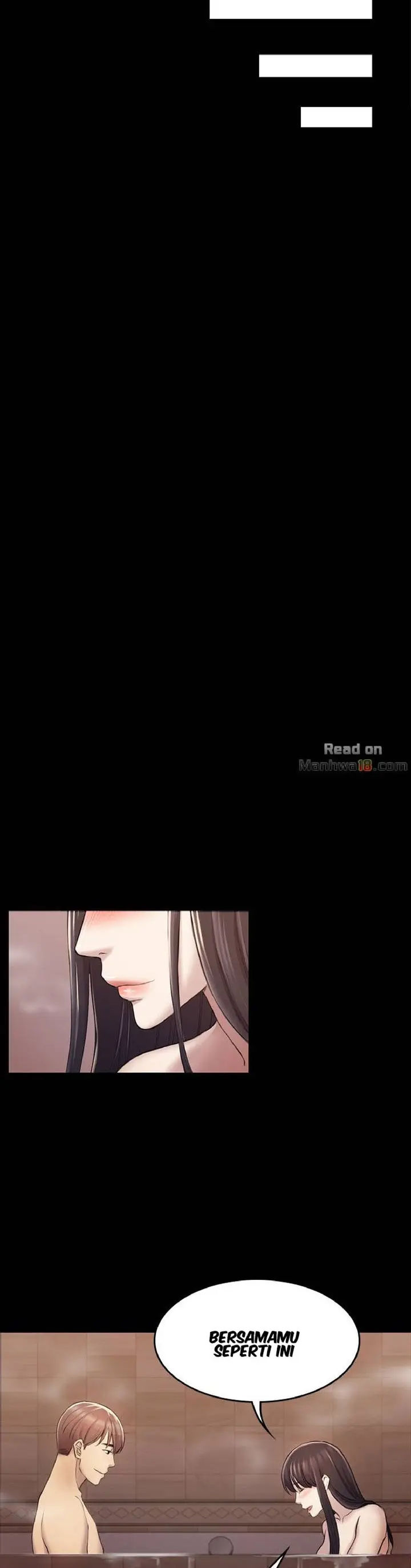 image-komik-komik-manhwa-ajeossi-chapter-31-23/38