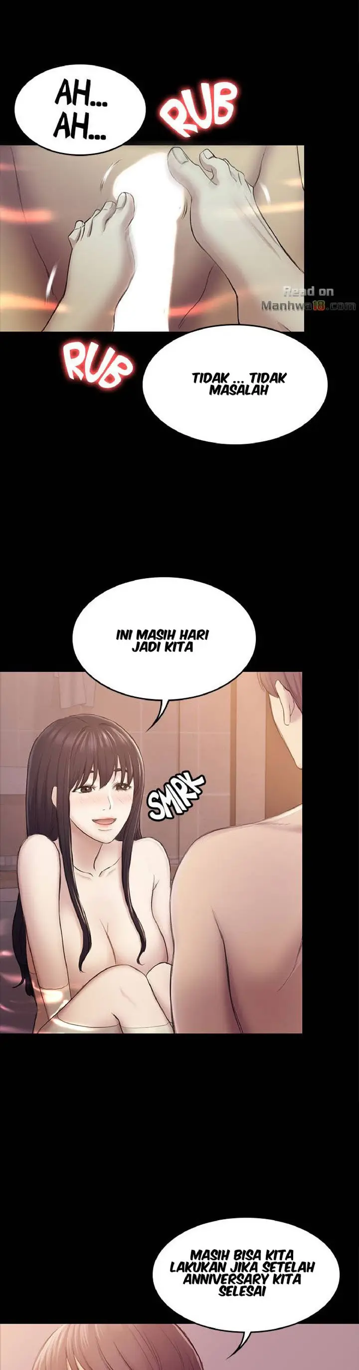 image-komik-komik-manhwa-ajeossi-chapter-31-26/38