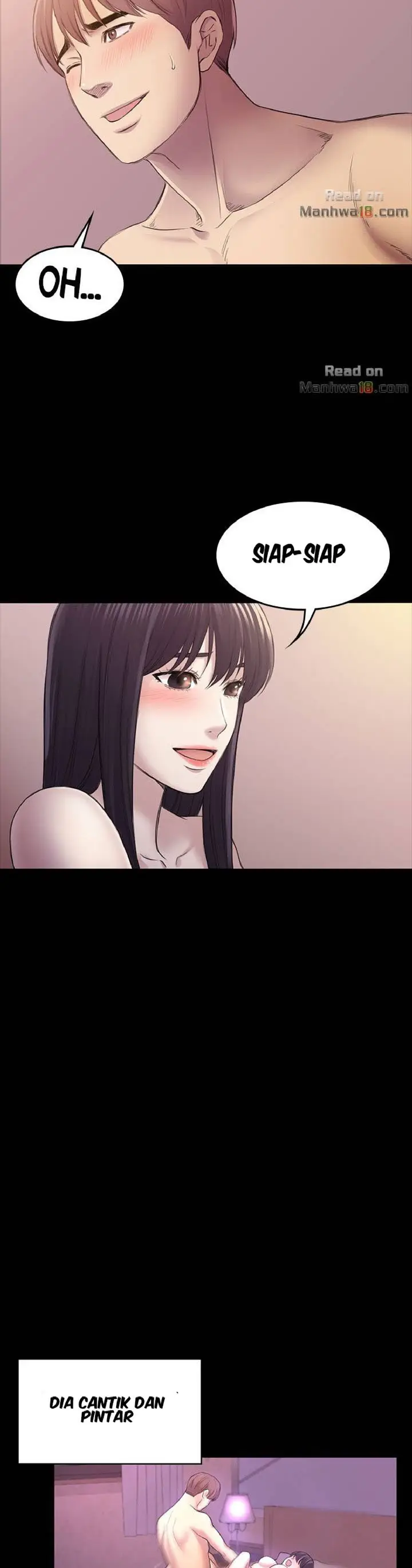 image-komik-komik-manhwa-ajeossi-chapter-31-27/38