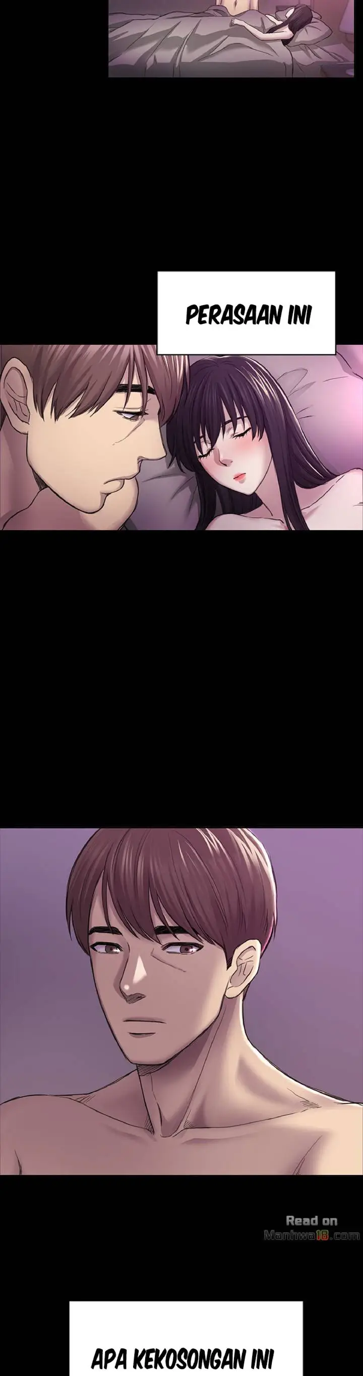 image-komik-komik-manhwa-ajeossi-chapter-31-30/38