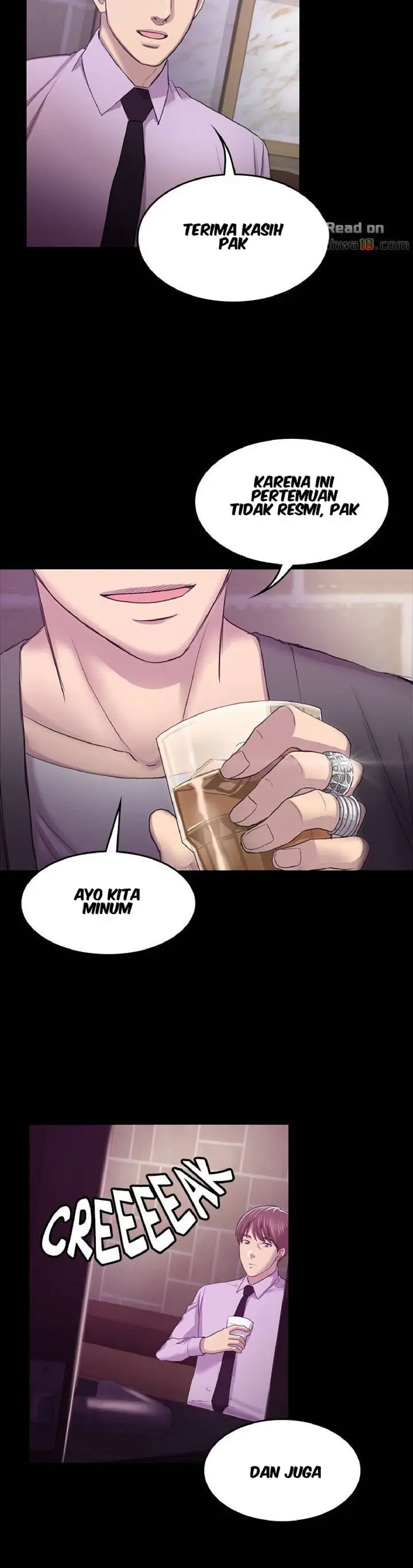 image-komik-komik-manhwa-ajeossi-chapter-31-35/38