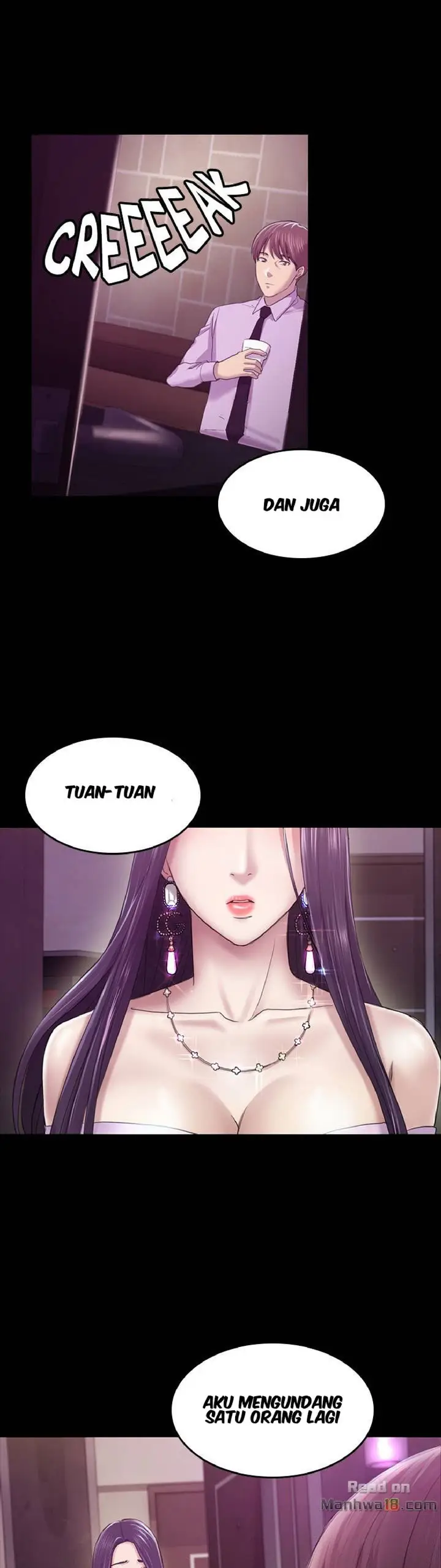 image-komik-komik-manhwa-ajeossi-chapter-32-0/38