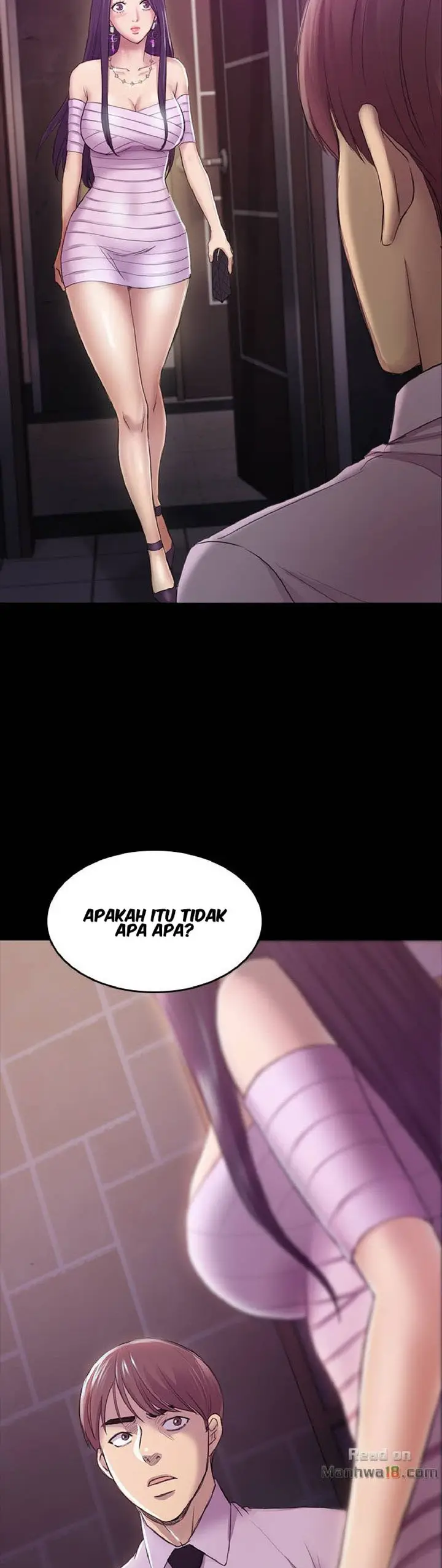 image-komik-komik-manhwa-ajeossi-chapter-32-1/38