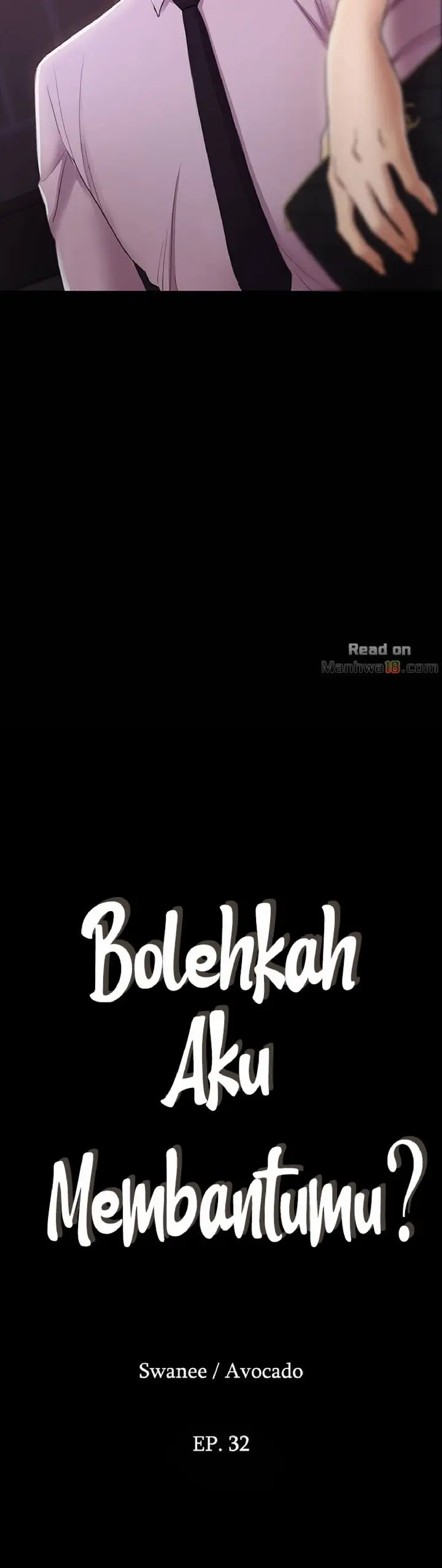 image-komik-komik-manhwa-ajeossi-chapter-32-2/38