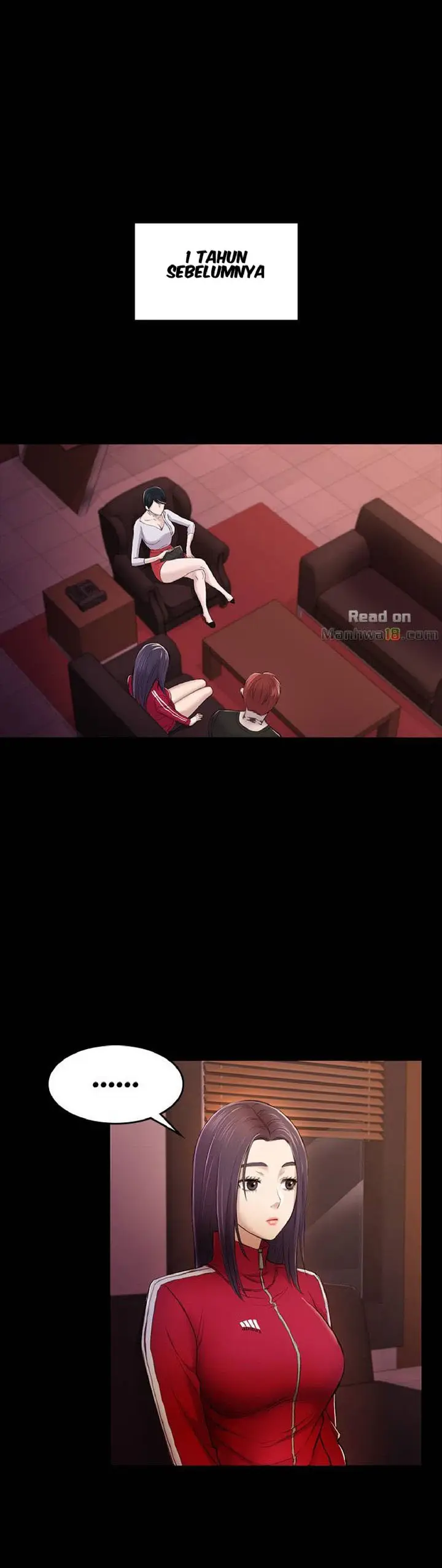 image-komik-komik-manhwa-ajeossi-chapter-32-3/38