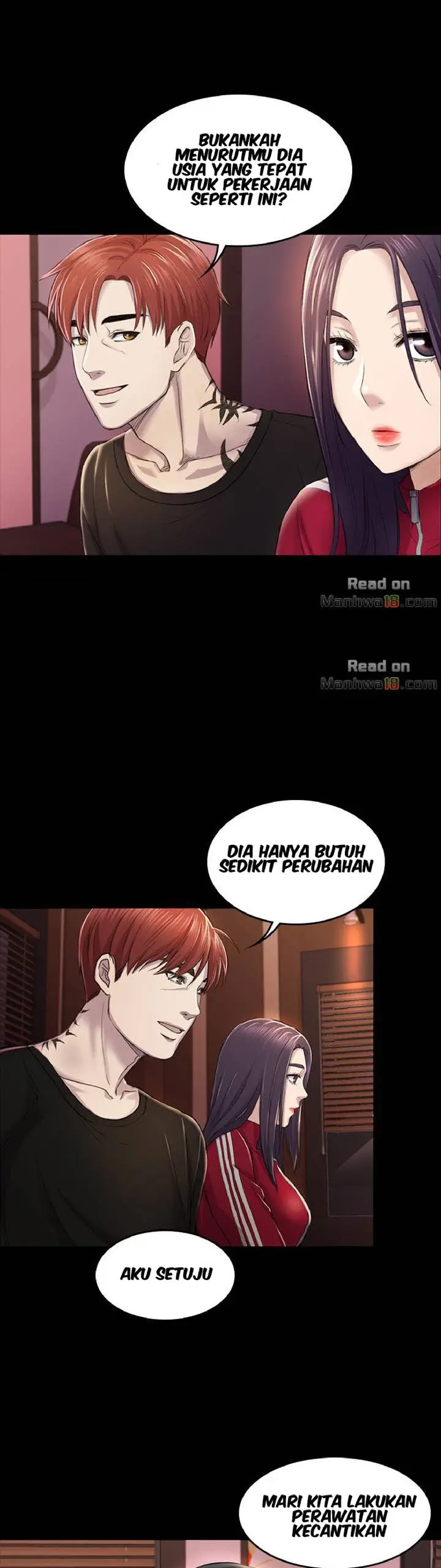 image-komik-komik-manhwa-ajeossi-chapter-32-4/38