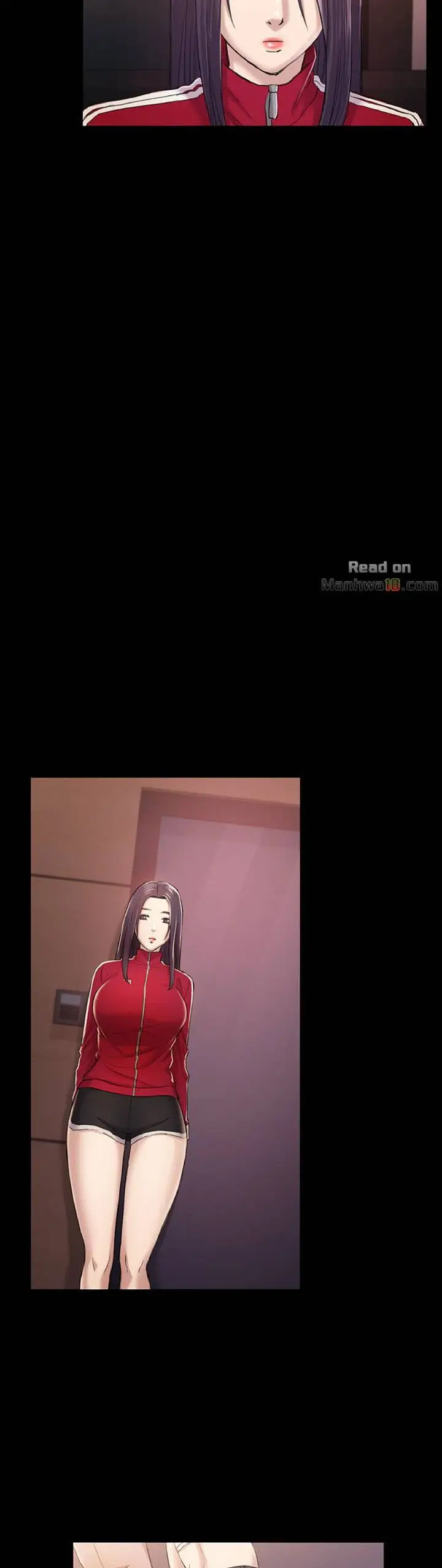 image-komik-komik-manhwa-ajeossi-chapter-32-7/38