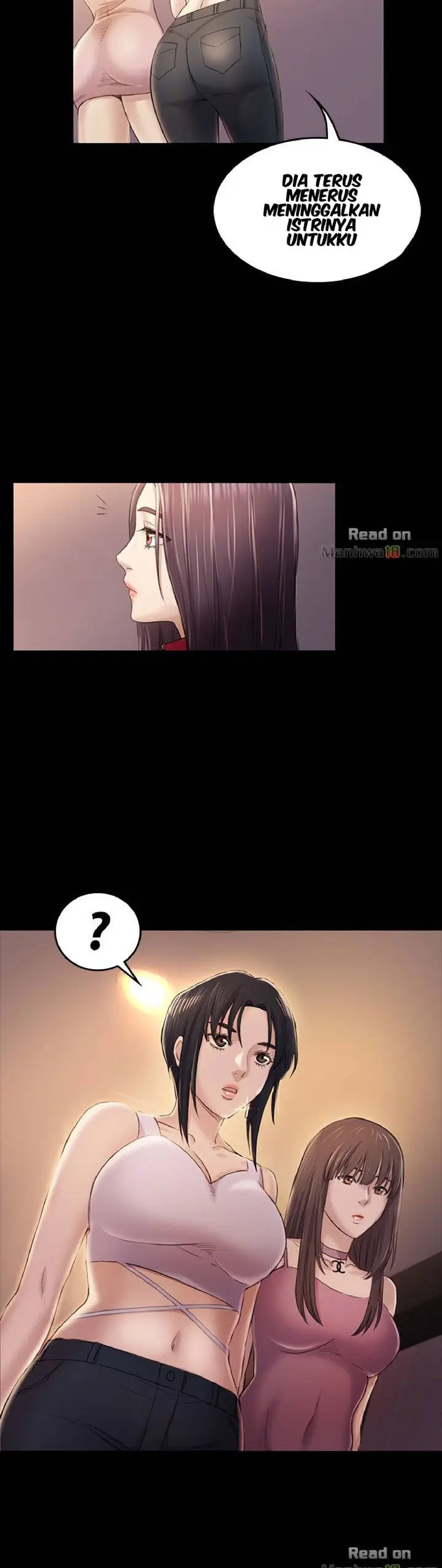 image-komik-komik-manhwa-ajeossi-chapter-32-8/38