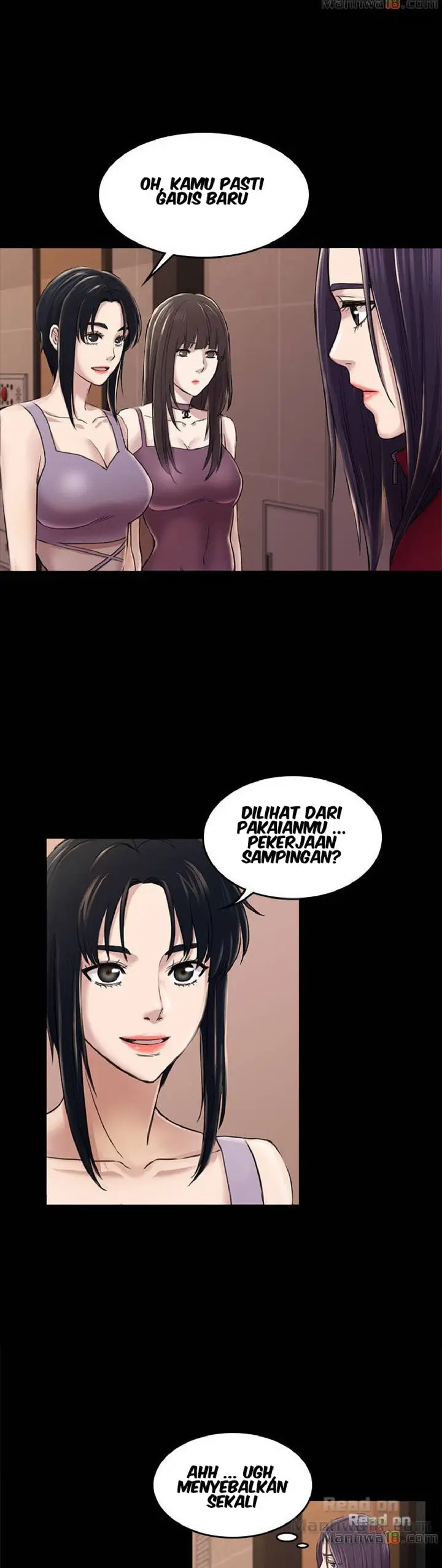 image-komik-komik-manhwa-ajeossi-chapter-32-9/38