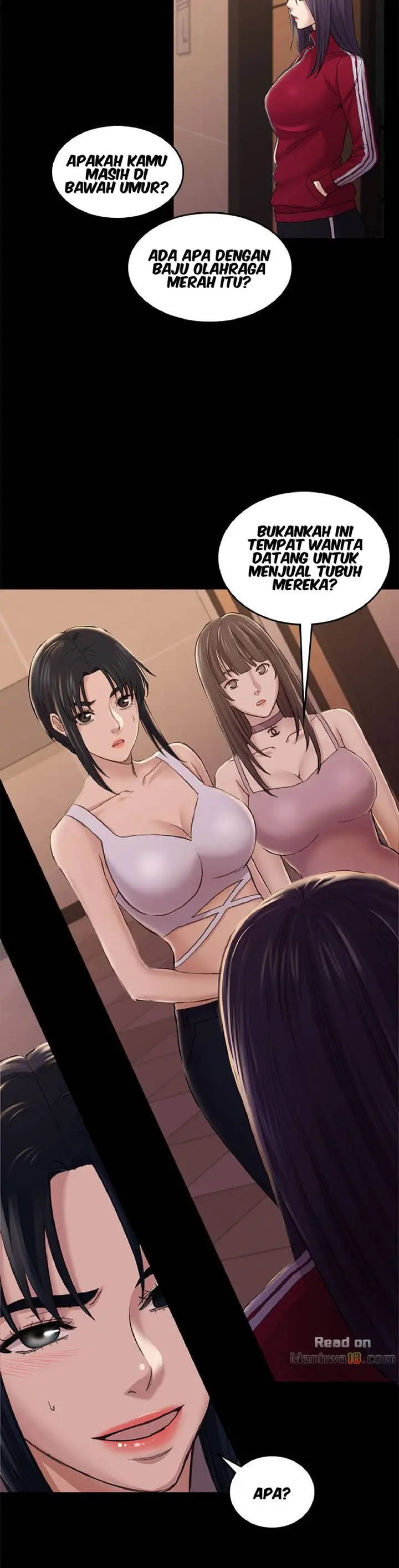 image-komik-komik-manhwa-ajeossi-chapter-32-10/38