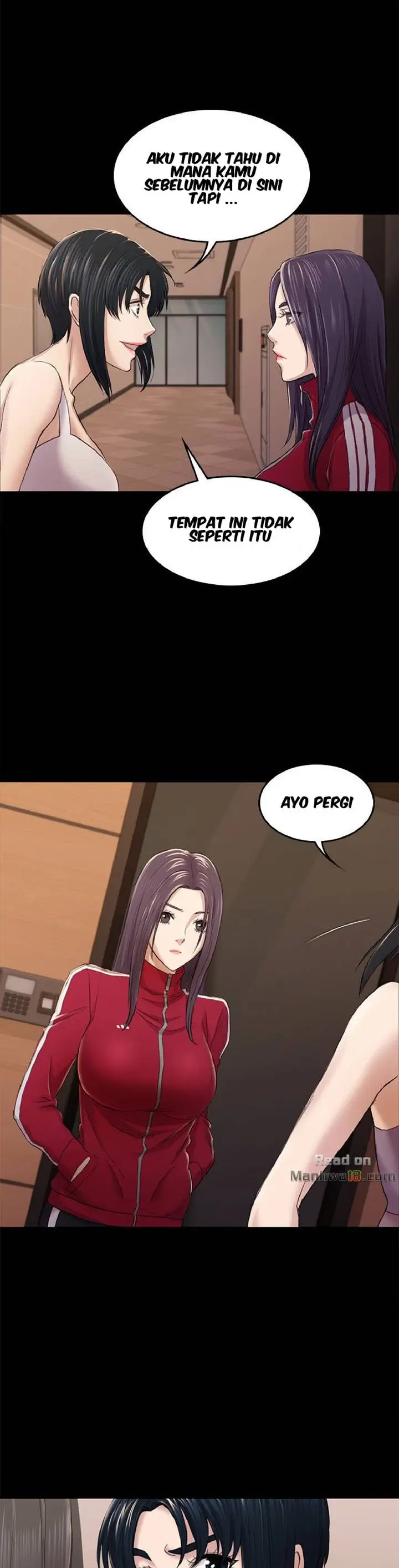 image-komik-komik-manhwa-ajeossi-chapter-32-11/38