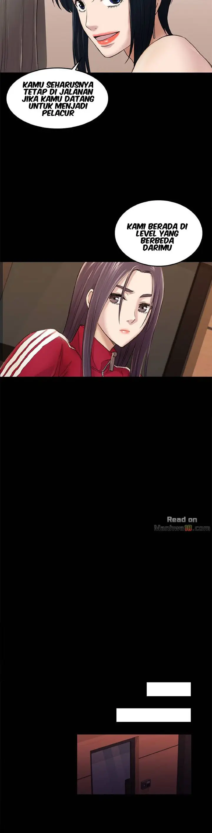 image-komik-komik-manhwa-ajeossi-chapter-32-12/38