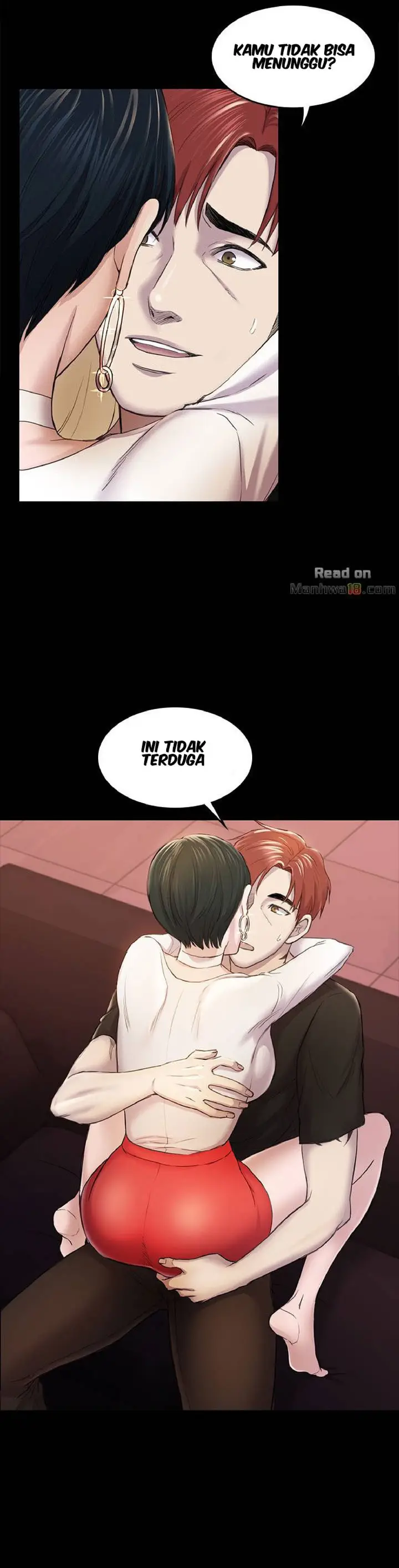 image-komik-komik-manhwa-ajeossi-chapter-32-13/38