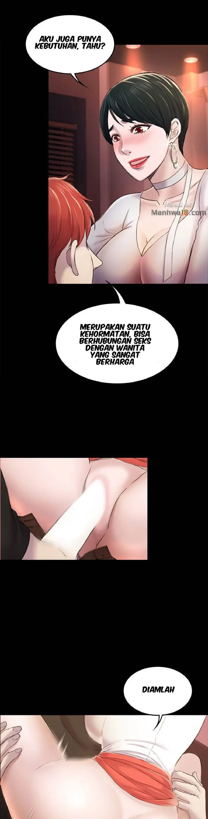 image-komik-komik-manhwa-ajeossi-chapter-32-14/38