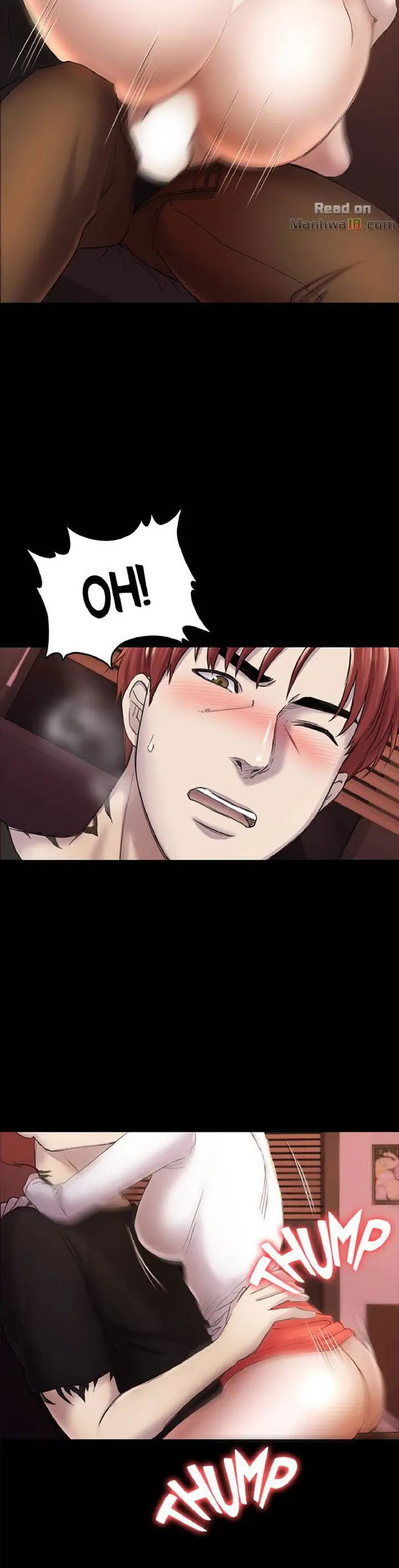 image-komik-komik-manhwa-ajeossi-chapter-32-15/38