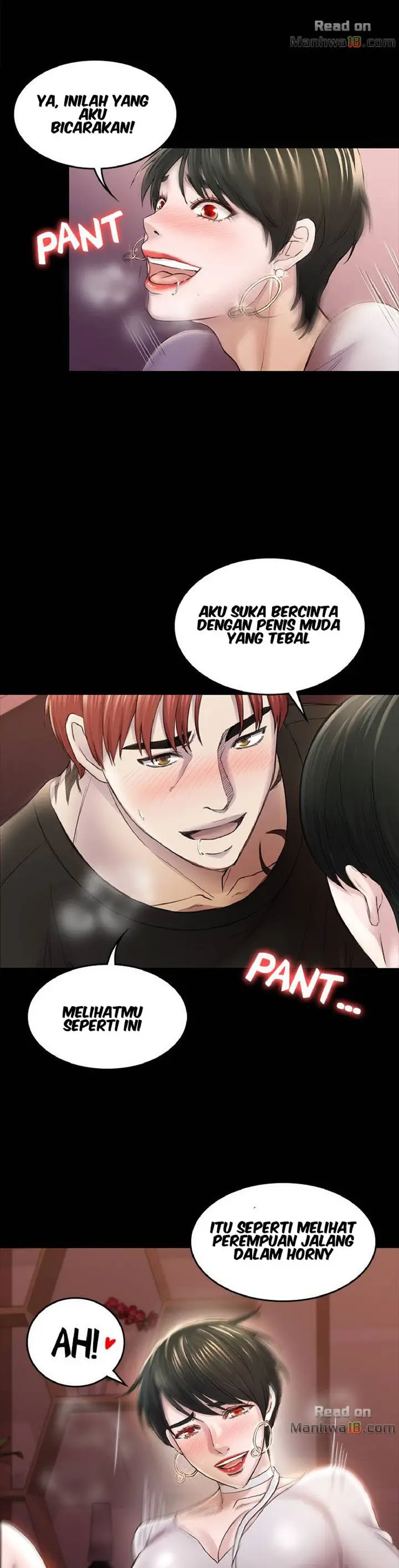 image-komik-komik-manhwa-ajeossi-chapter-32-16/38