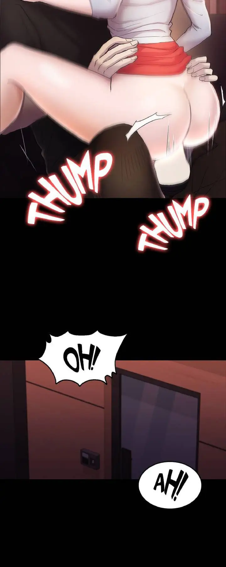 image-komik-komik-manhwa-ajeossi-chapter-32-20/38