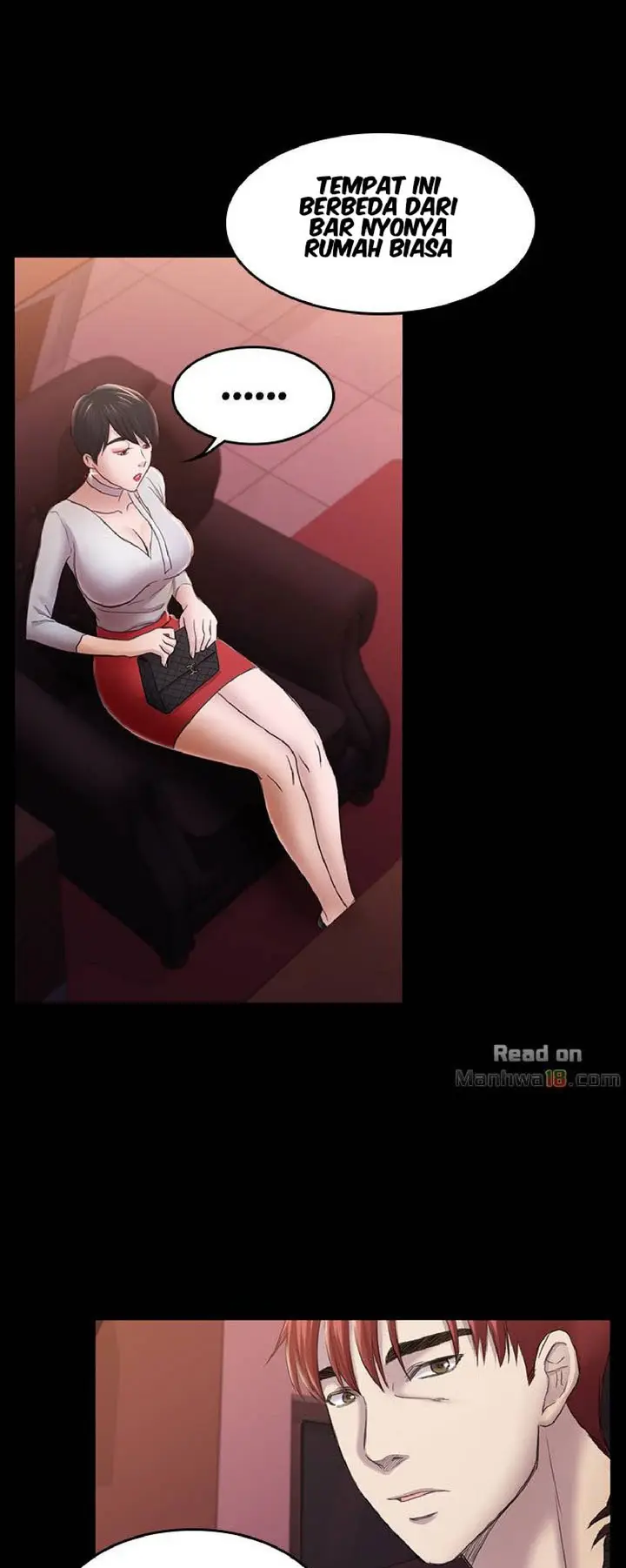 image-komik-komik-manhwa-ajeossi-chapter-32-22/38